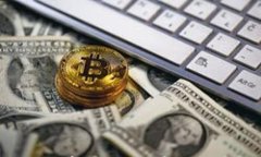 如何取消TP钱包资金池，步骤详解与注意事项