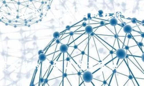 由于题目涉及具体的金融交易和钱包服务，因此我将围绕这一主题进行详细的阐述。

:

如何在TP钱包中处理大金额交易的步骤与注意事项