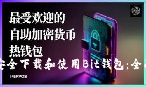 如何安全下载和使用Bit钱包：全面指南