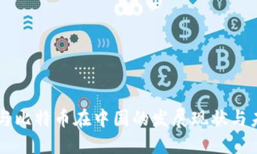 区块链与比特币在中国的发展现状与未来展望