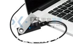 脸付币区块链：颠覆传统支付的未来趋势