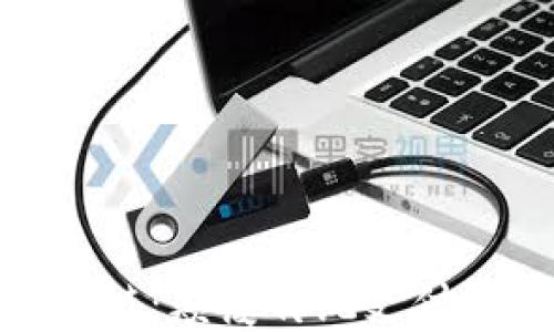 
脸付币区块链：颠覆传统支付的未来趋势