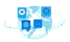 思考区块链：币圈产业的